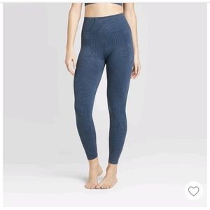 Women's JoyLab leggings